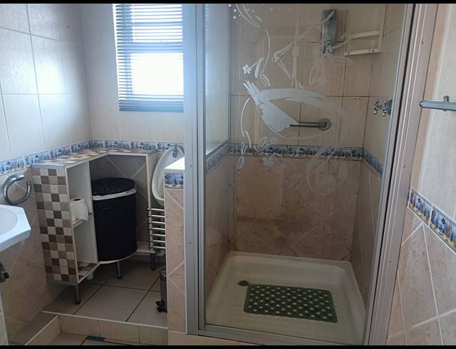 2 BEDROOM FLAT FOR SALE IN DOONSIDE
